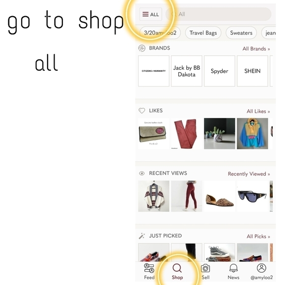 SALE - Picture 2 of 4